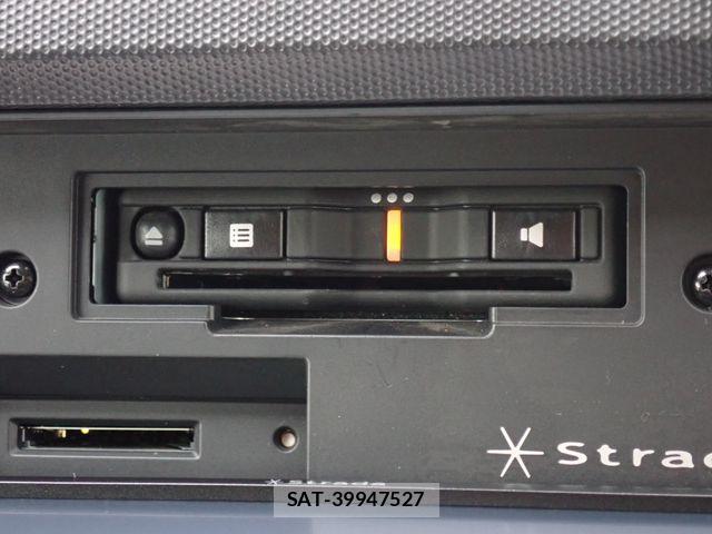 Nissan NV150 AD 2021-07 8871754-8