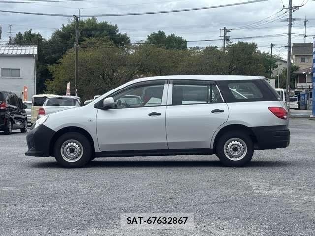 Nissan NV150 AD 2021-02 8871753-9