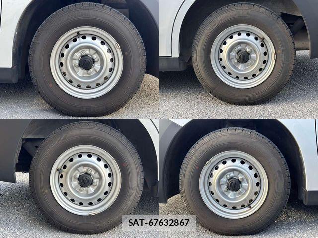 Nissan NV150 AD 2021-02 8871753-11