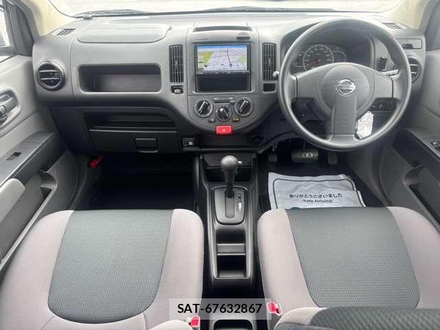 Nissan NV150 AD 2021-02 8871753-12