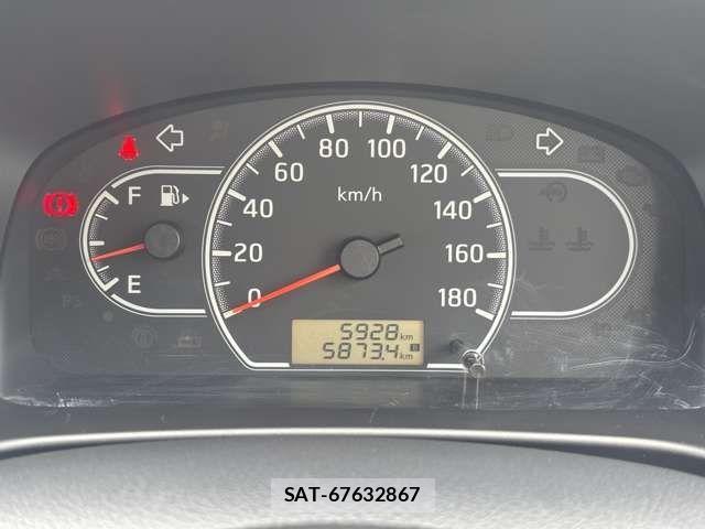 Nissan NV150 AD 2021-02 8871753-14