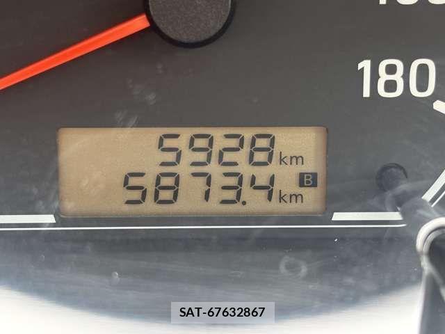 Nissan NV150 AD 2021-02 8871753-15