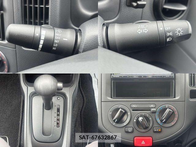 Nissan NV150 AD 2021-02 8871753-16