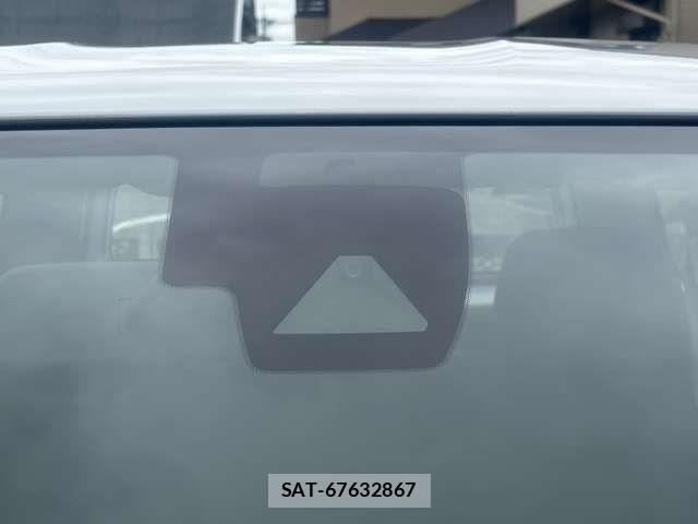 Nissan NV150 AD 2021-02 8871753-1