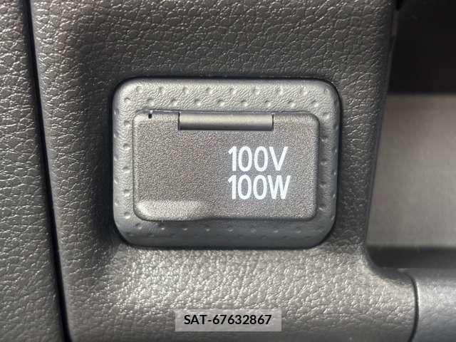 Nissan NV150 AD 2021-02 8871753-19