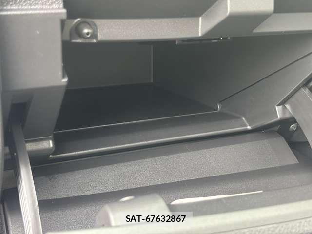 Nissan NV150 AD 2021-02 8871753-20