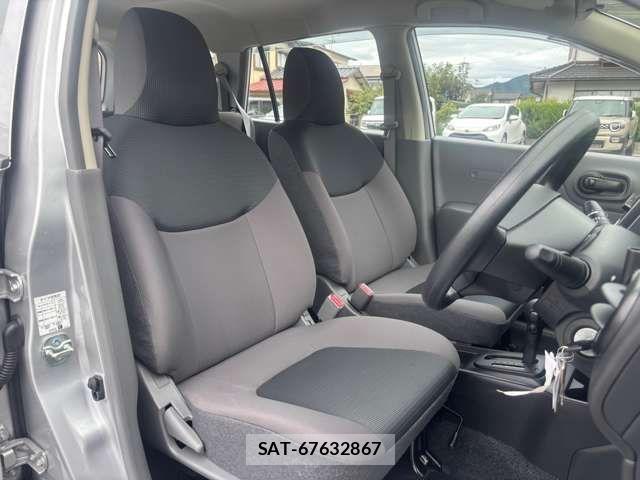 Nissan NV150 AD 2021-02 8871753-22