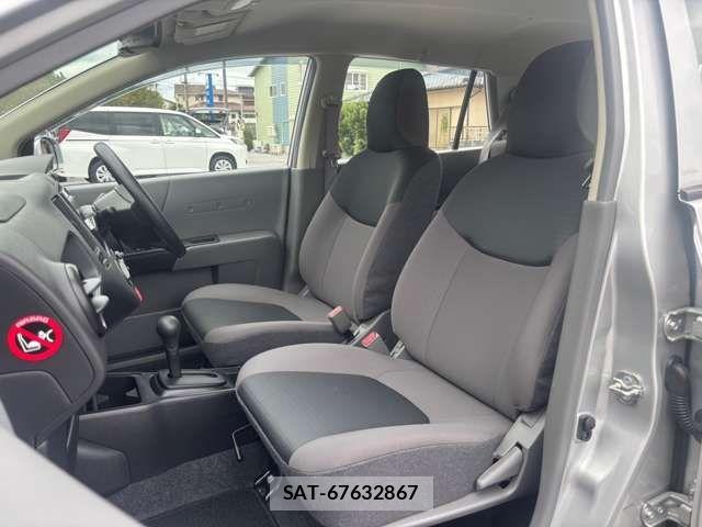 Nissan NV150 AD 2021-02 8871753-23