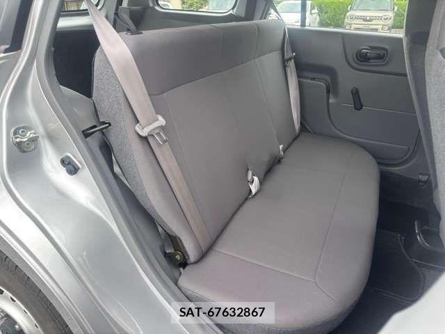 Nissan NV150 AD 2021-02 8871753-24