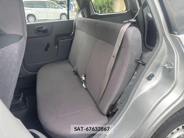 Nissan NV150 AD 2021-02 8871753-25