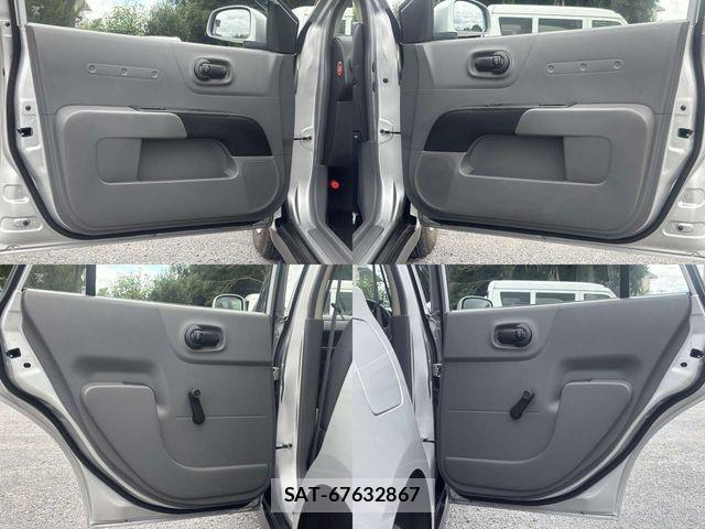 Nissan NV150 AD 2021-02 8871753-26