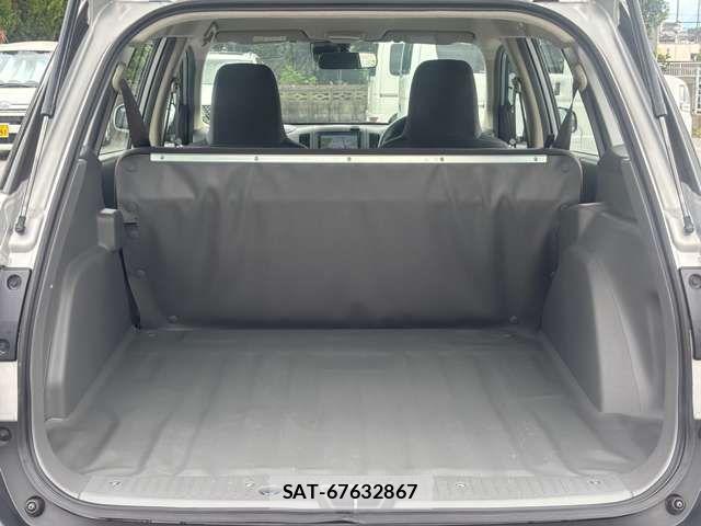 Nissan NV150 AD 2021-02 8871753-27