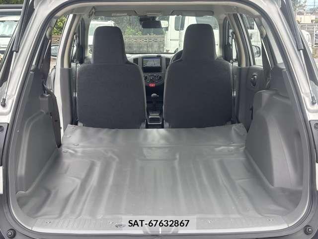 Nissan NV150 AD 2021-02 8871753-28