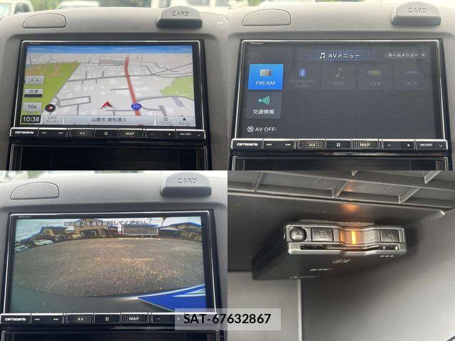 Nissan NV150 AD 2021-02 8871753-2
