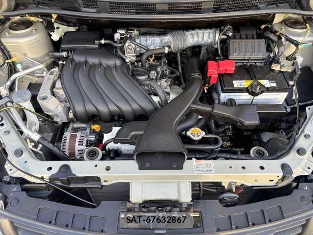Nissan NV150 AD 2021-02 8871753-29