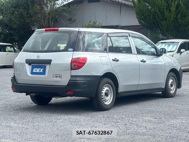 Nissan NV150 AD 2021-02 8871753-6