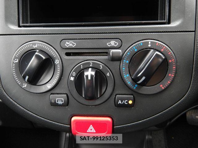Nissan NV150 AD 2022-03 8884114-12
