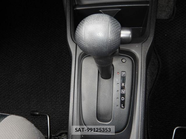 Nissan NV150 AD 2022-03 8884114-13