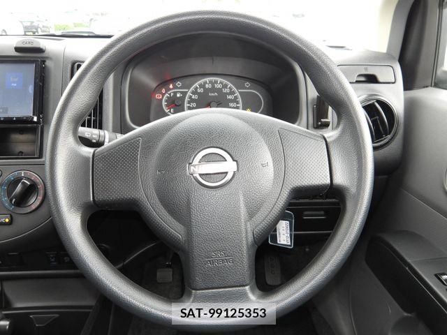 Nissan NV150 AD 2022-03 8884114-14
