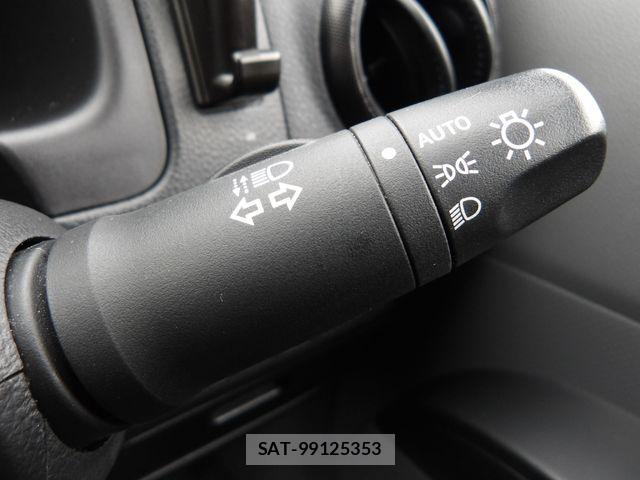Nissan NV150 AD 2022-03 8884114-16