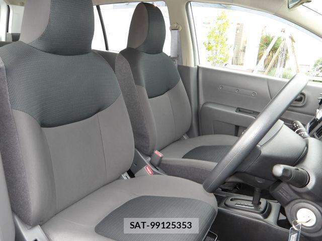 Nissan NV150 AD 2022-03 8884114-17