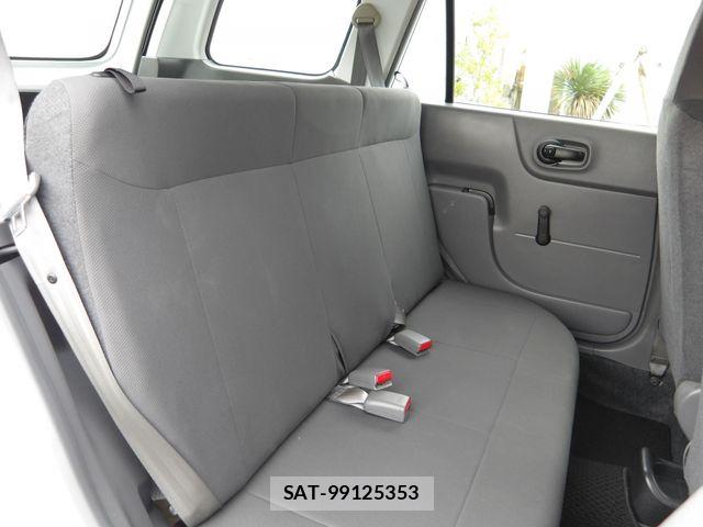 Nissan NV150 AD 2022-03 8884114-18