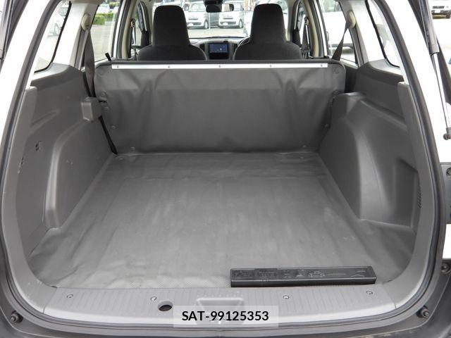 Nissan NV150 AD 2022-03 8884114-19