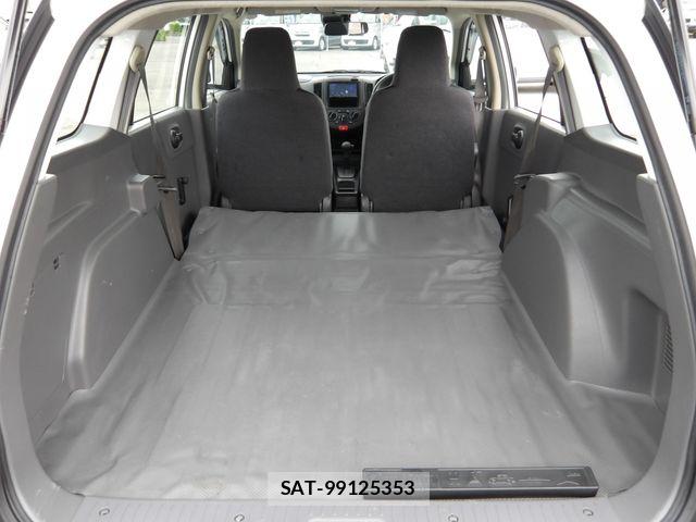 Nissan NV150 AD 2022-03 8884114-20