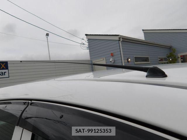 Nissan NV150 AD 2022-03 8884114-21