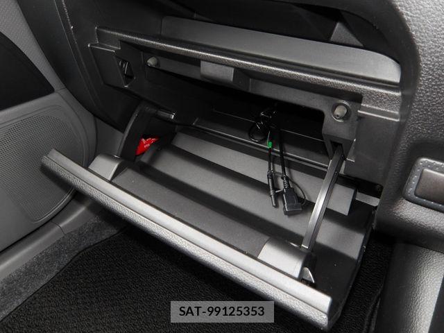 Nissan NV150 AD 2022-03 8884114-22