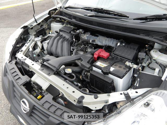 Nissan NV150 AD 2022-03 8884114-24