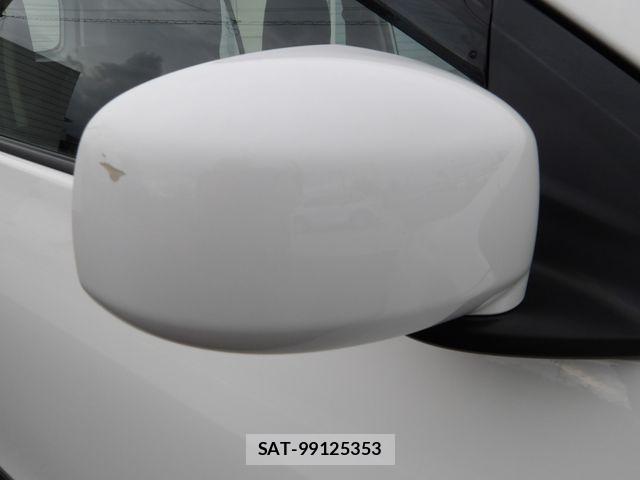 Nissan NV150 AD 2022-03 8884114-25
