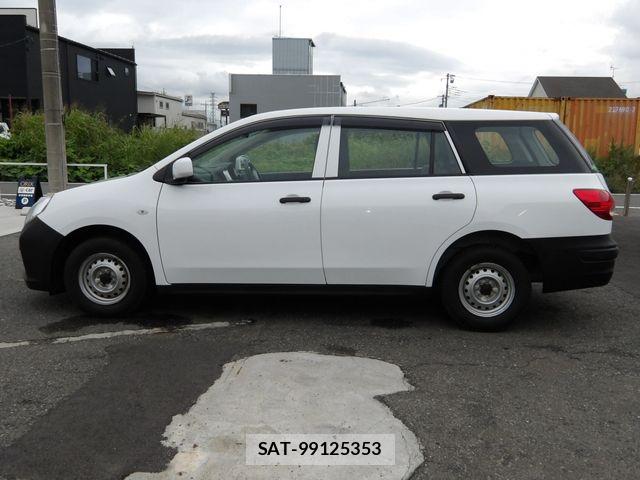 Nissan NV150 AD 2022-03 8884114-28