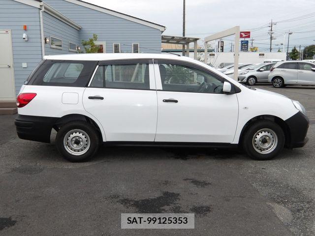 Nissan NV150 AD 2022-03 8884114-29