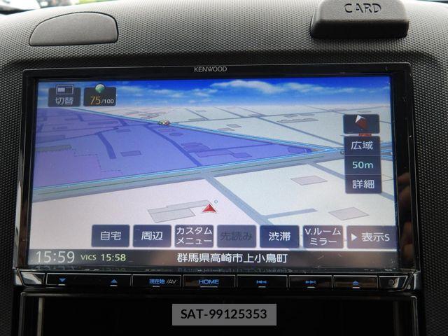 Nissan NV150 AD 2022-03 8884114-3