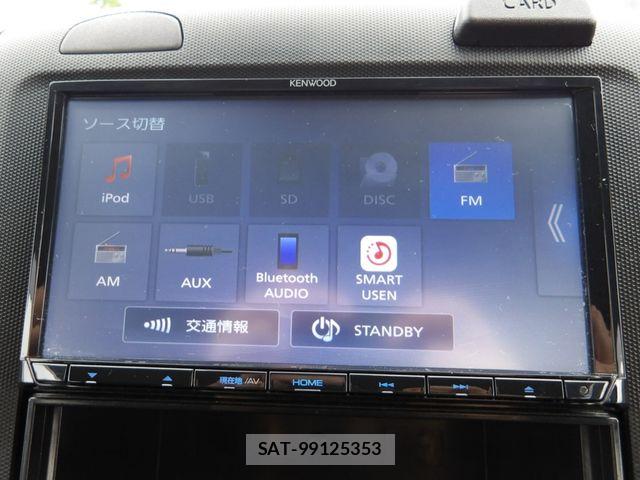 Nissan NV150 AD 2022-03 8884114-4