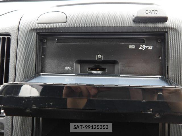 Nissan NV150 AD 2022-03 8884114-5