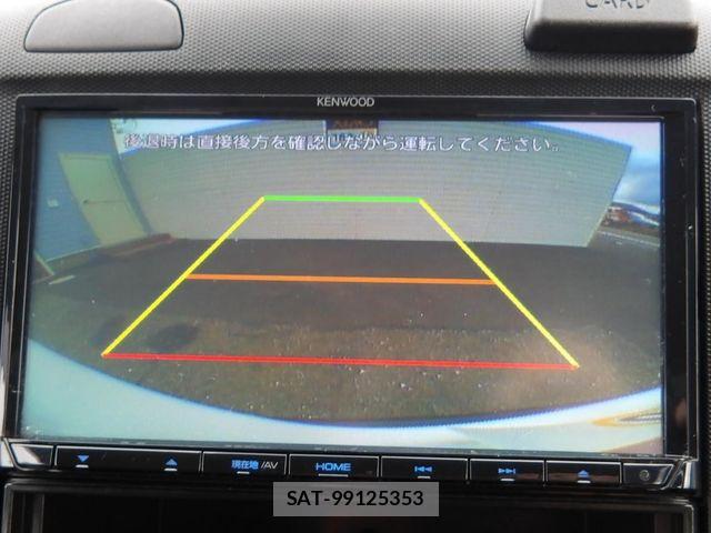 Nissan NV150 AD 2022-03 8884114-6