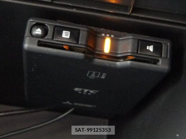 Nissan NV150 AD 2022-03 8884114-8