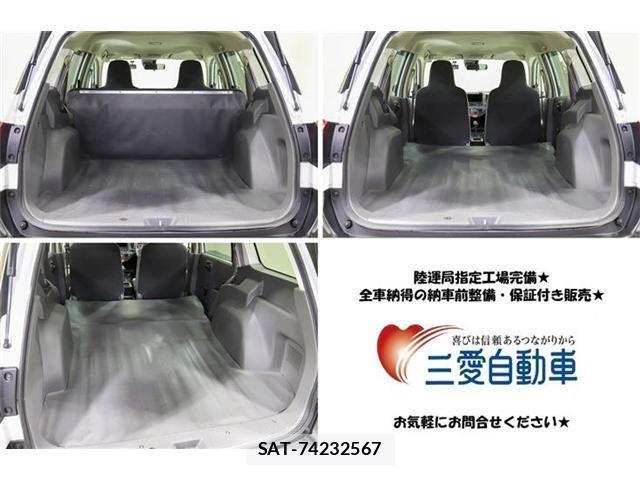 Nissan NV150 AD 2018-10 706285-10