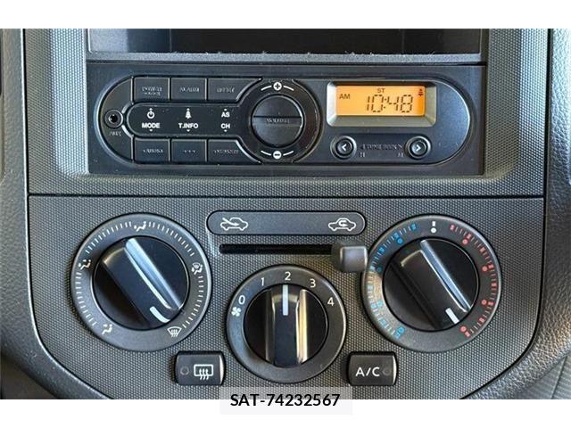 Nissan NV150 AD 2018-10 706285-14
