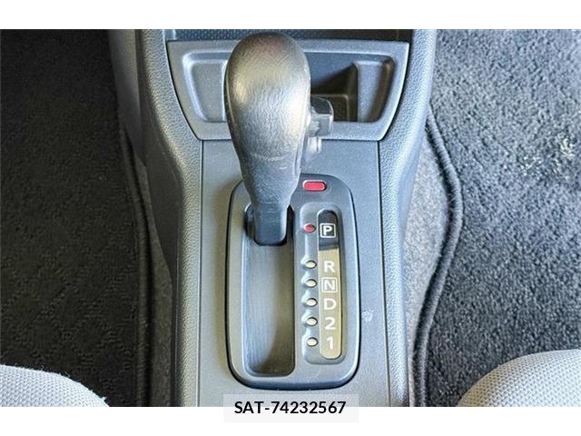 Nissan NV150 AD 2018-10 706285-16