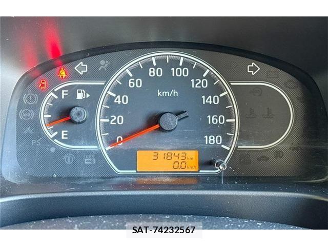 Nissan NV150 AD 2018-10 706285-18