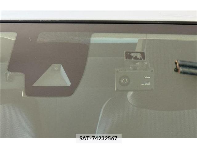 Nissan NV150 AD 2018-10 706285-19