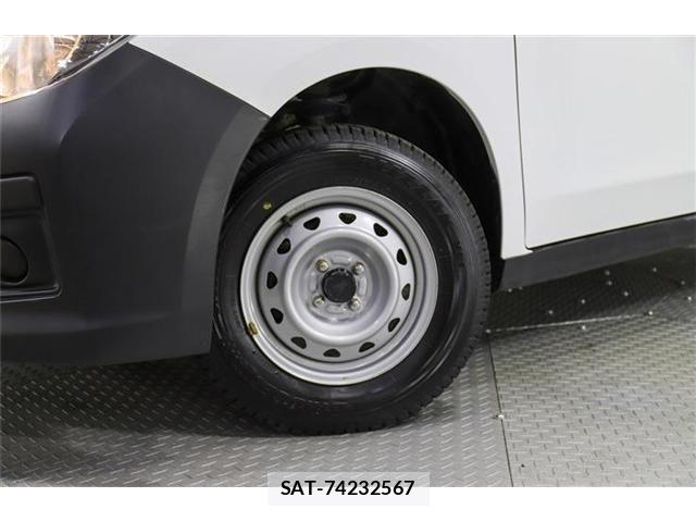 Nissan NV150 AD 2018-10 706285-20