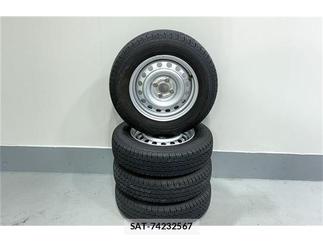 Nissan NV150 AD 2018-10 706285-21