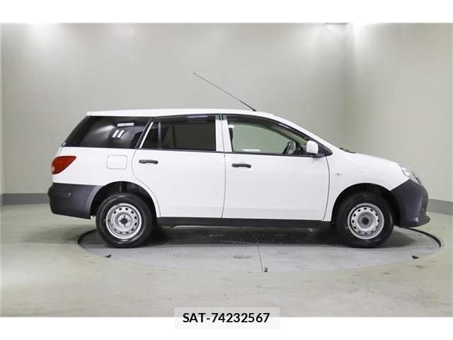 Nissan NV150 AD 2018-10 706285-7