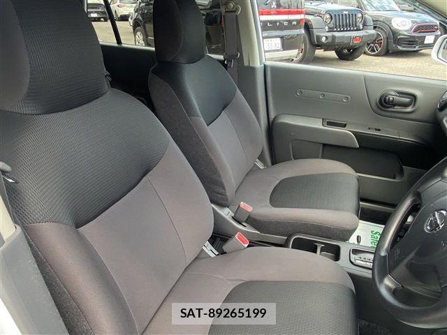 Nissan NV150 AD 2019-08 992334-13