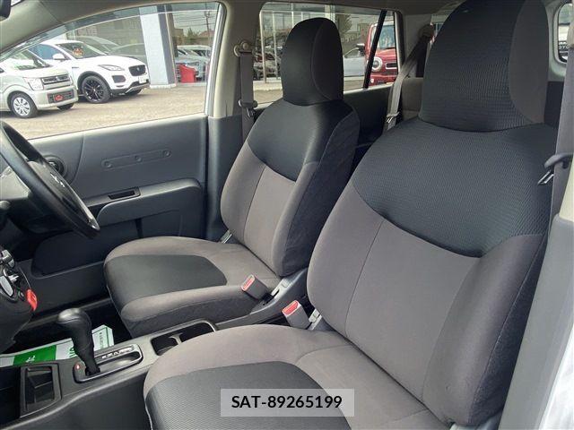 Nissan NV150 AD 2019-08 992334-16