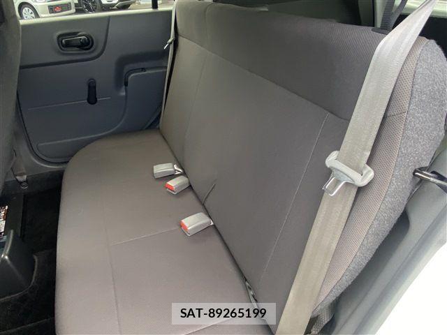 Nissan NV150 AD 2019-08 992334-17
